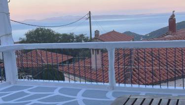 Politeika traditional house - Foto 4