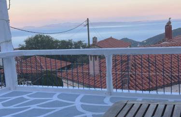 Politeika traditional house - Foto 4