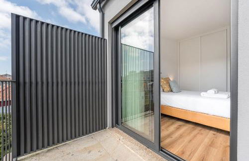 GuestReady – The Mythic Apartments - Photo 26