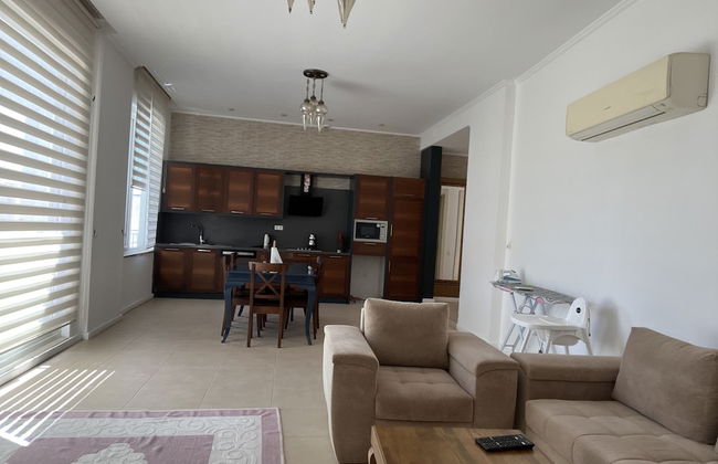 Villa Lucida - Islamlar Town - Villas with Private Pool, Nature Views and Sea Serenity - Foto 32