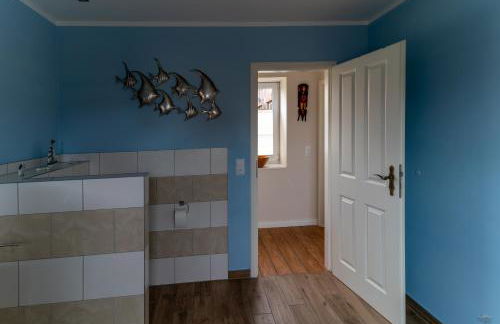 Blanks Safari Lodge - Foto 13