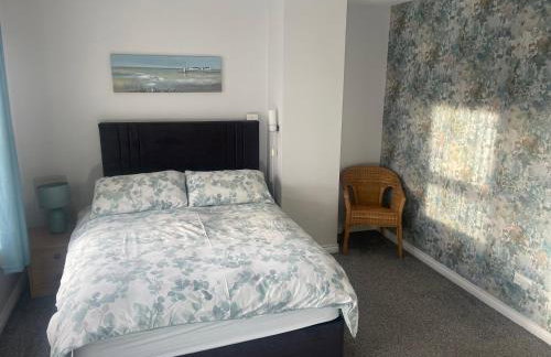 Causeway Holiday Homes - Foto 14