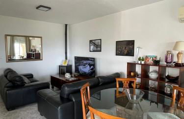 BELLAVISTA 9 - Photo 24