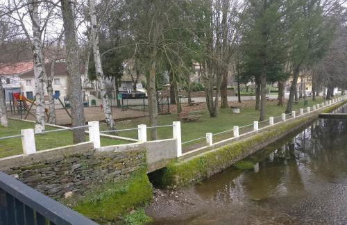 Casa das Olmedas - Foto 10