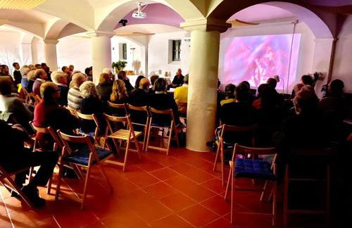 La Fornace - Foto 80