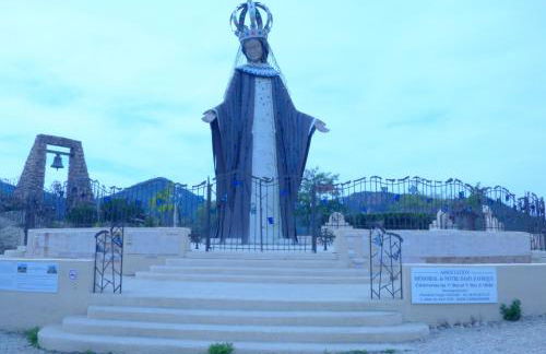 Mer, plages, piscine, paysages ydilliques:LE REVE! - Foto 39