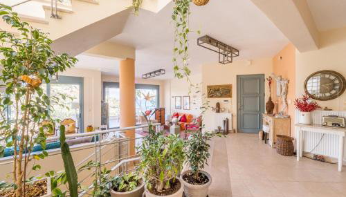 Spacious Villa by the sea - Foto 5