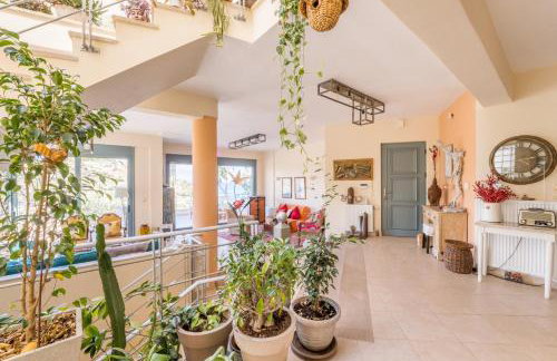 Spacious Villa by the sea - Foto 5