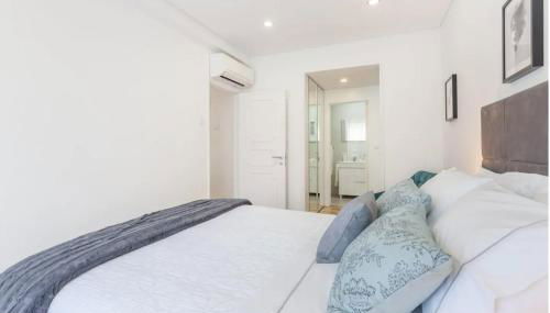 Old Market Apartment - Foto 5