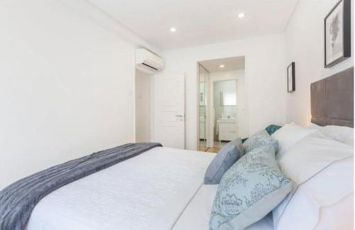 Old Market Apartment - Foto 5