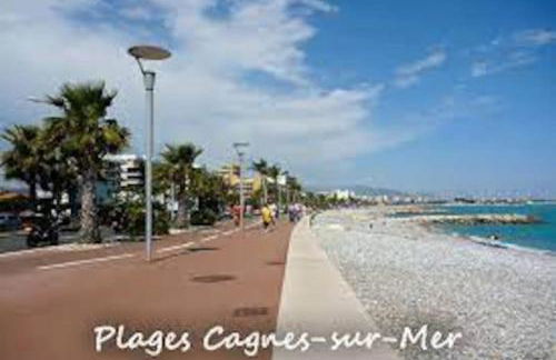 La petite Luciole entre mer et montagne. - Foto 17