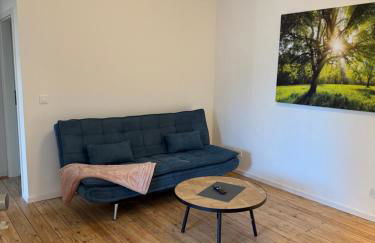 Ferienwohnung Hildegard - Foto 7