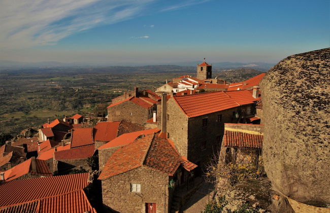 Finca El Cabezo - Foto 23