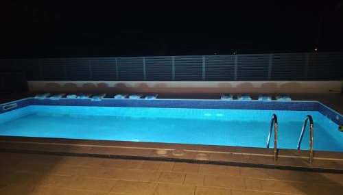 Villa Aves - Photo 4