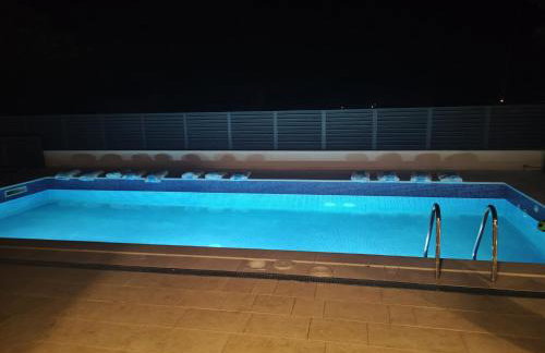 Villa Aves - Photo 4