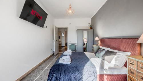 Amor Rome Apartment & Suites - Foto 5