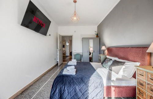 Amor Rome Apartment & Suites - Foto 5