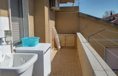 CasaZebe Donoratico - Foto 12