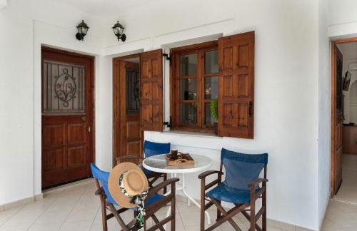 Studios Asterias 3 - Foto 14