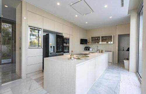 Villa Illeta - Photo 20