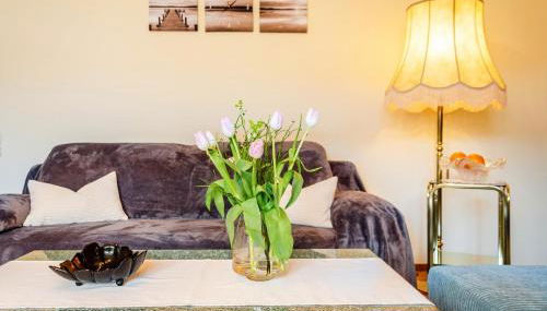 Ferienwohnung Inge - Foto 5