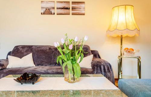 Ferienwohnung Inge - Photo 5