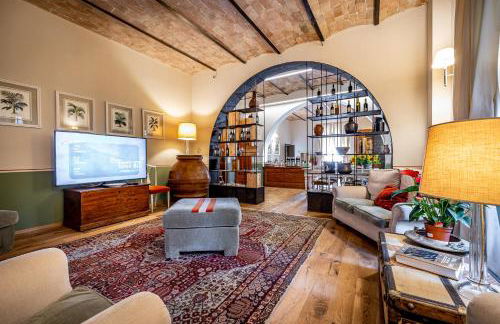 Villa S.Andrea - Foto 80