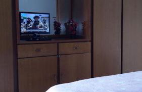 Eldorado Flat Service - Foto 52