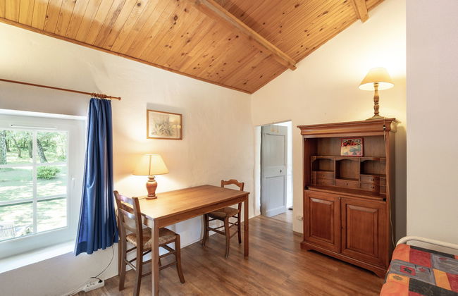 La Chambaillarde - Foto 23