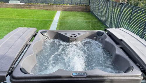 85A Braybrooke Road - Photo 2