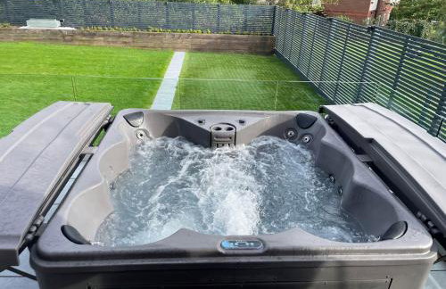 85A Braybrooke Road - Photo 2