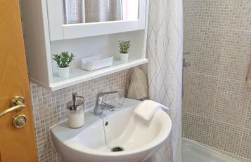 Vivienda vacacional a 10 minutos de la capital. - Foto 35