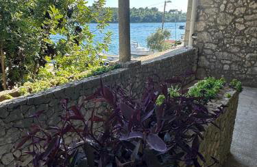 Villa Nada - Foto 28