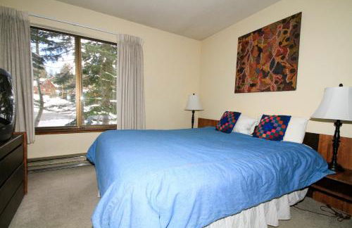 Discovery 4 133 - Foto 20