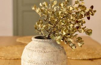 Cerro Caña: Naturaleza Confort y Exclusividad - Foto 9