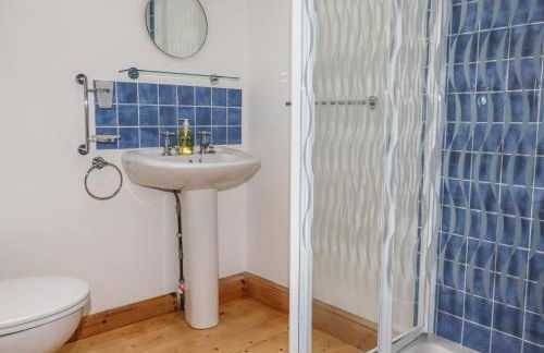 Little Orchard Barn - Foto 17