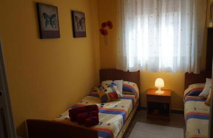 Terrazza Sul Mare - Foto 24