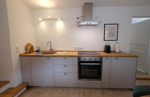 Das Eifel Türmchen - Foto 15