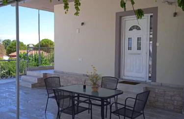 Just Constructed! - Foto 20