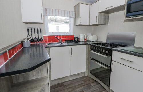 Brynowen Holiday Park - 22432 - Foto 7