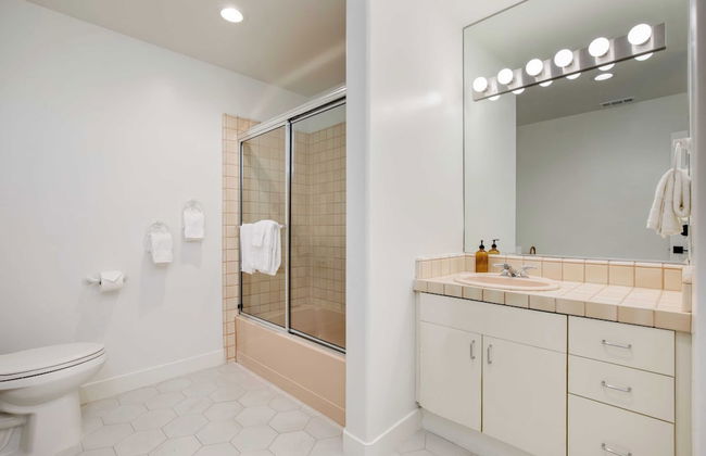 Quarter Horse by Avantstay Countryside Retreat - Foto 13