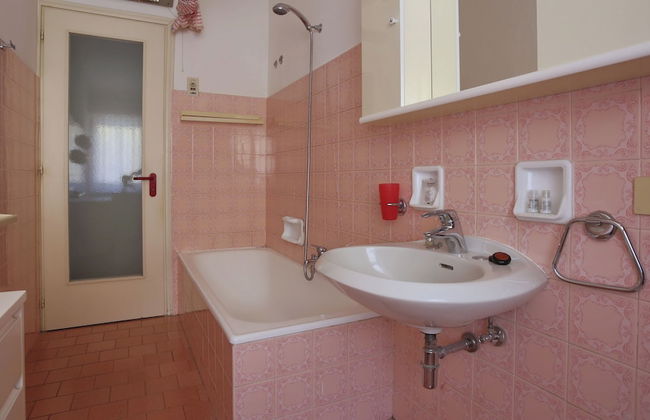 Italianway - Via Pighini 75 - Foto 34