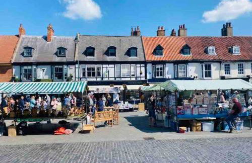 Beverley Snug - Photo 10