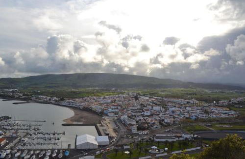 TINA - 3C - Alojamento Local -RRAL 1048 - Photo 1