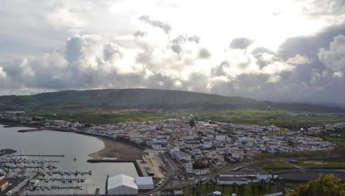 TINA - 3C - Alojamento Local -RRAL 1048 - Photo 1, Other