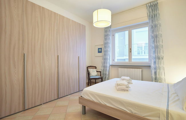 Acquamarina - Photo 9