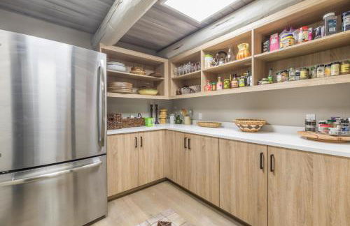 Slippery Rock River Ranch - Foto 18