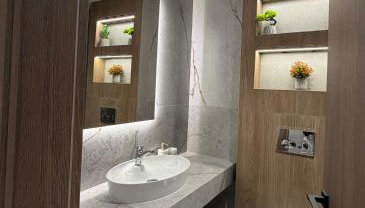 7th floor Studio - Photo 5