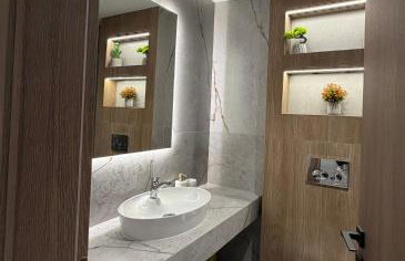 7th floor Studio - Foto 5