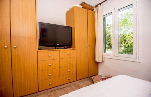 House in Lakithra - Foto 13